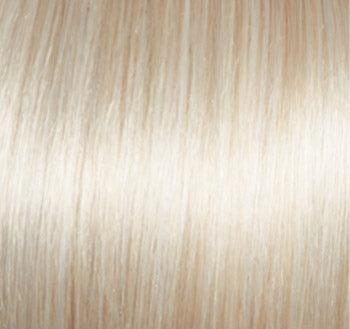 All Too Well Wig by Gabor | Synthetic (Mono Part)