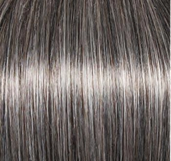 All Too Well Wig by Gabor | Synthetic (Mono Part)