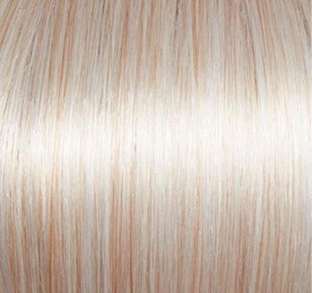 All Too Well Wig by Gabor | Synthetic (Mono Part)
