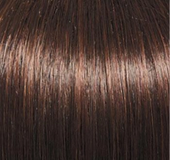 All Too Well Wig by Gabor | Synthetic (Mono Part)
