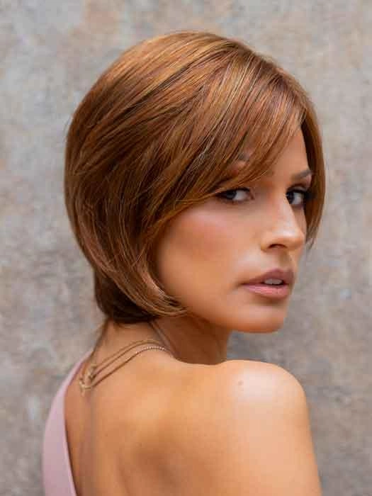 All Too Well Wig by Gabor | Synthetic (Mono Part)