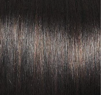 All Too Well Wig by Gabor | Synthetic (Mono Part)