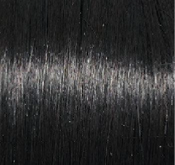 All Too Well Wig by Gabor | Synthetic (Mono Part)