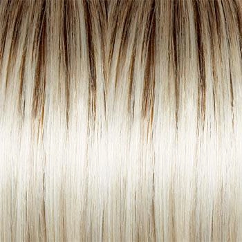 All Too Well Wig by Gabor | Synthetic (Mono Part)