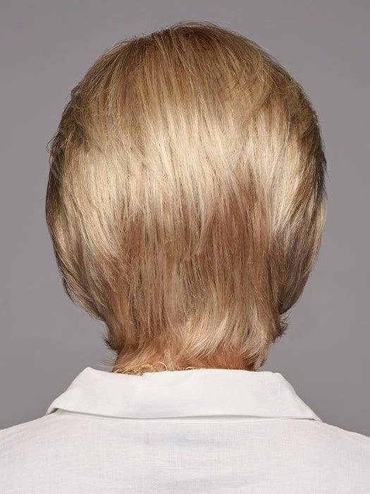 All Too Well Wig by Gabor | Synthetic (Mono Part)