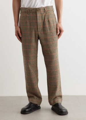 Andover Pants