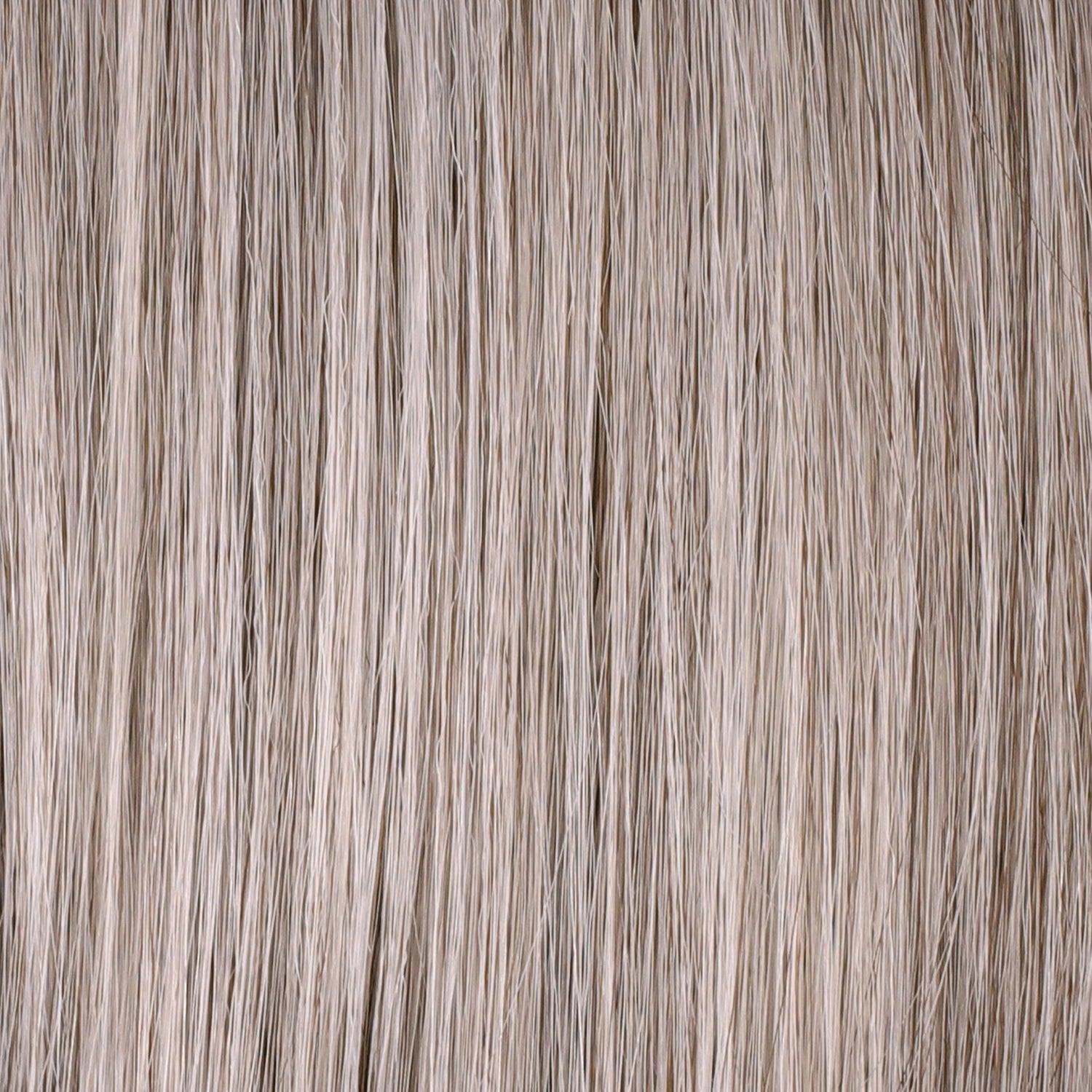 Annette Wig by Jon Renau | Synthetic (Lace Front Mono Top)