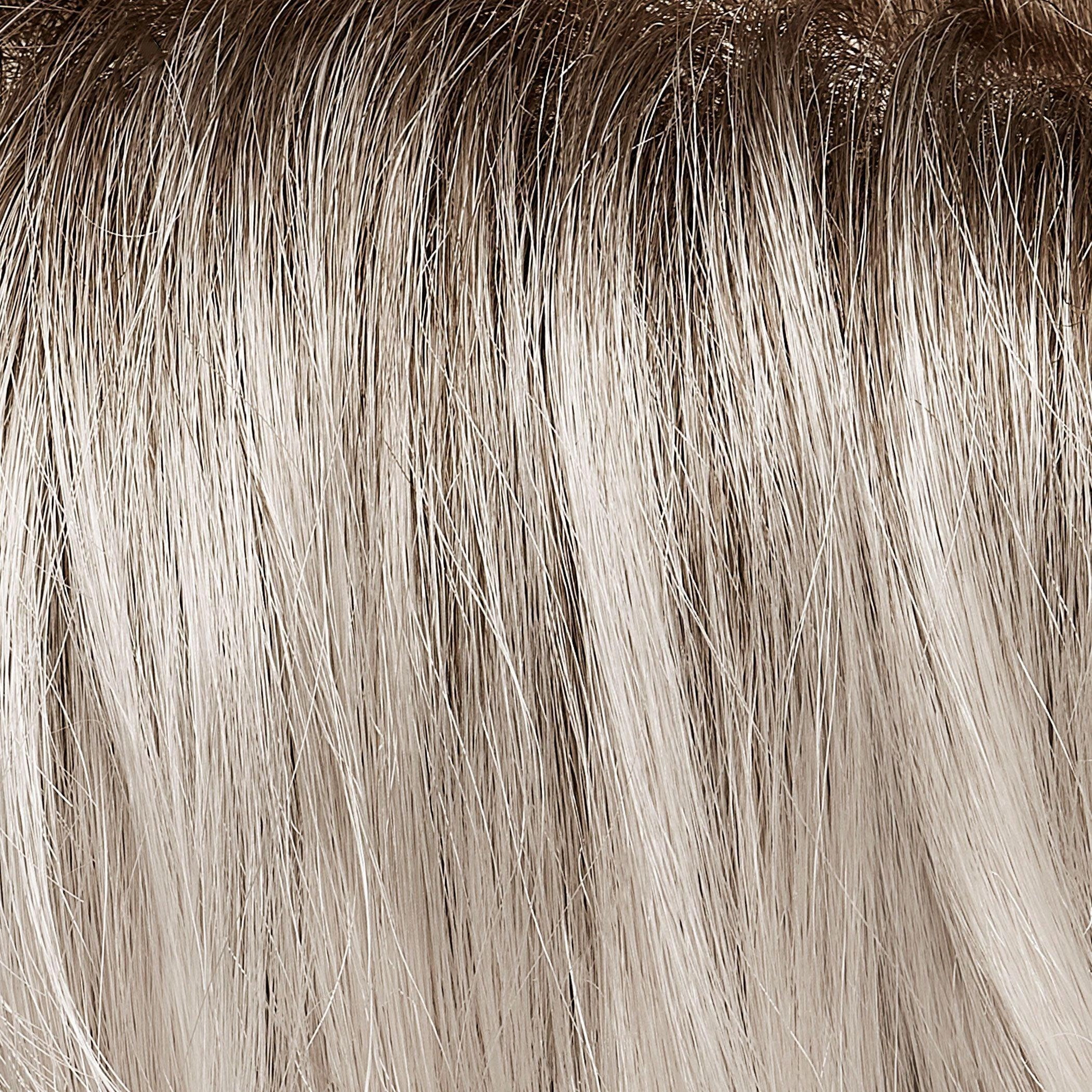 Annette Wig by Jon Renau | Synthetic (Lace Front Mono Top)