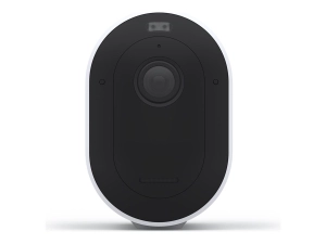 Arlo Pro 5 - Network surveillance camera - indoor, outdoor - weather resistant - color (Day&Night) - 2688 x 1520 - audio - wireless VMC4060P-100NAS