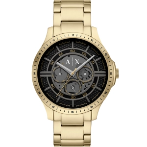 Armani Exchange Hampton AX2461 Multi-Function