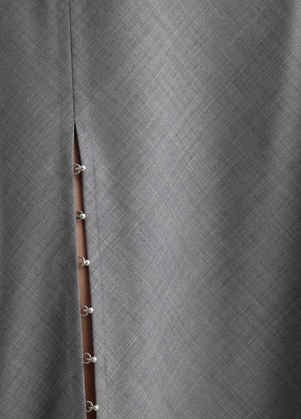 Ashley Maxi Dress