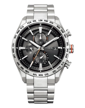 AT8181-63E