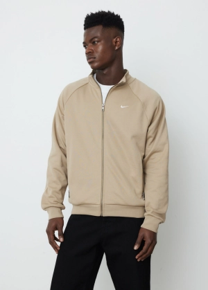 Authentics Track Jacket