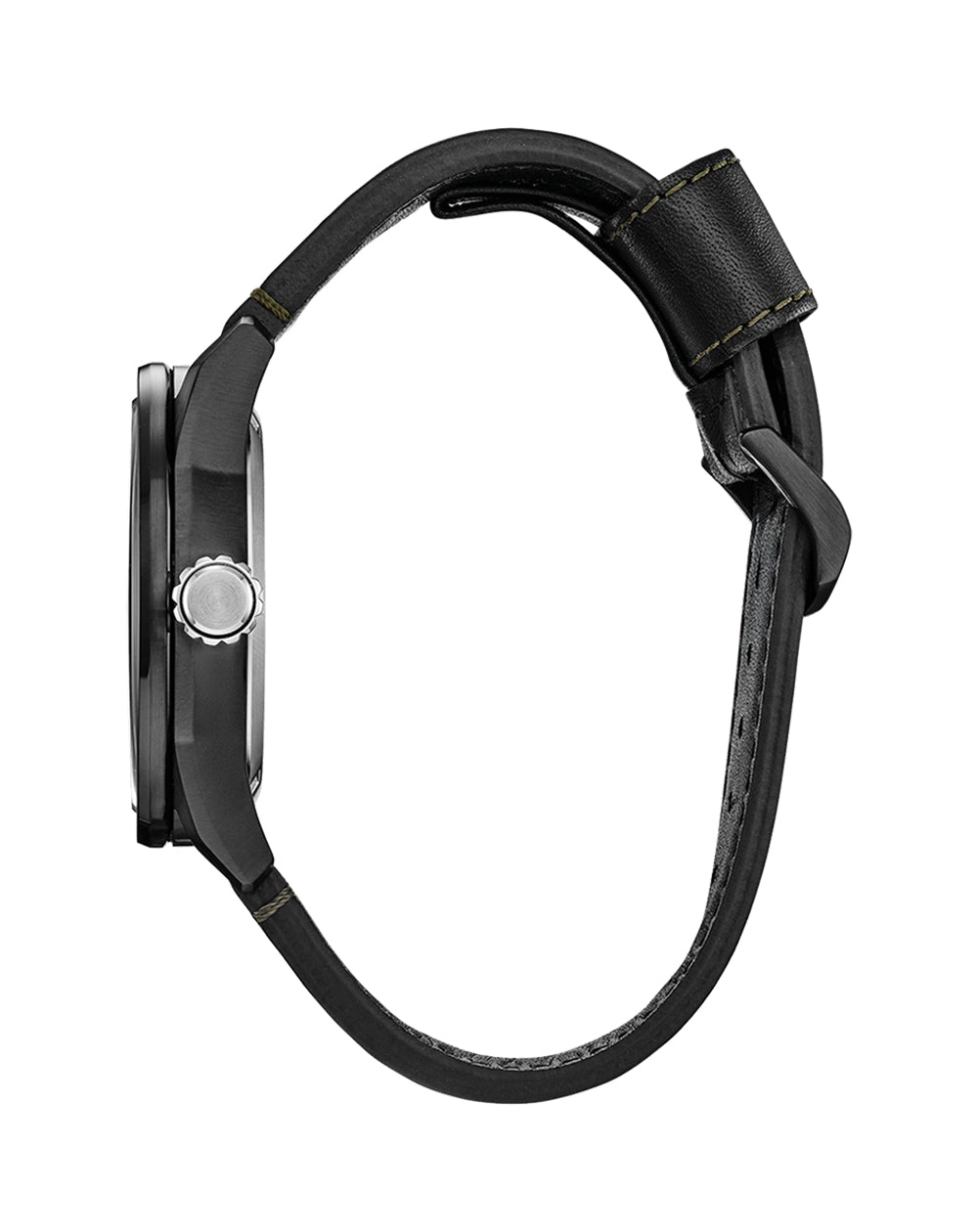 AW1735-03X