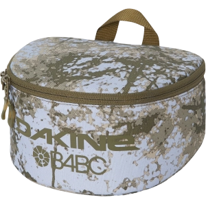 B4BC Goggle Stash