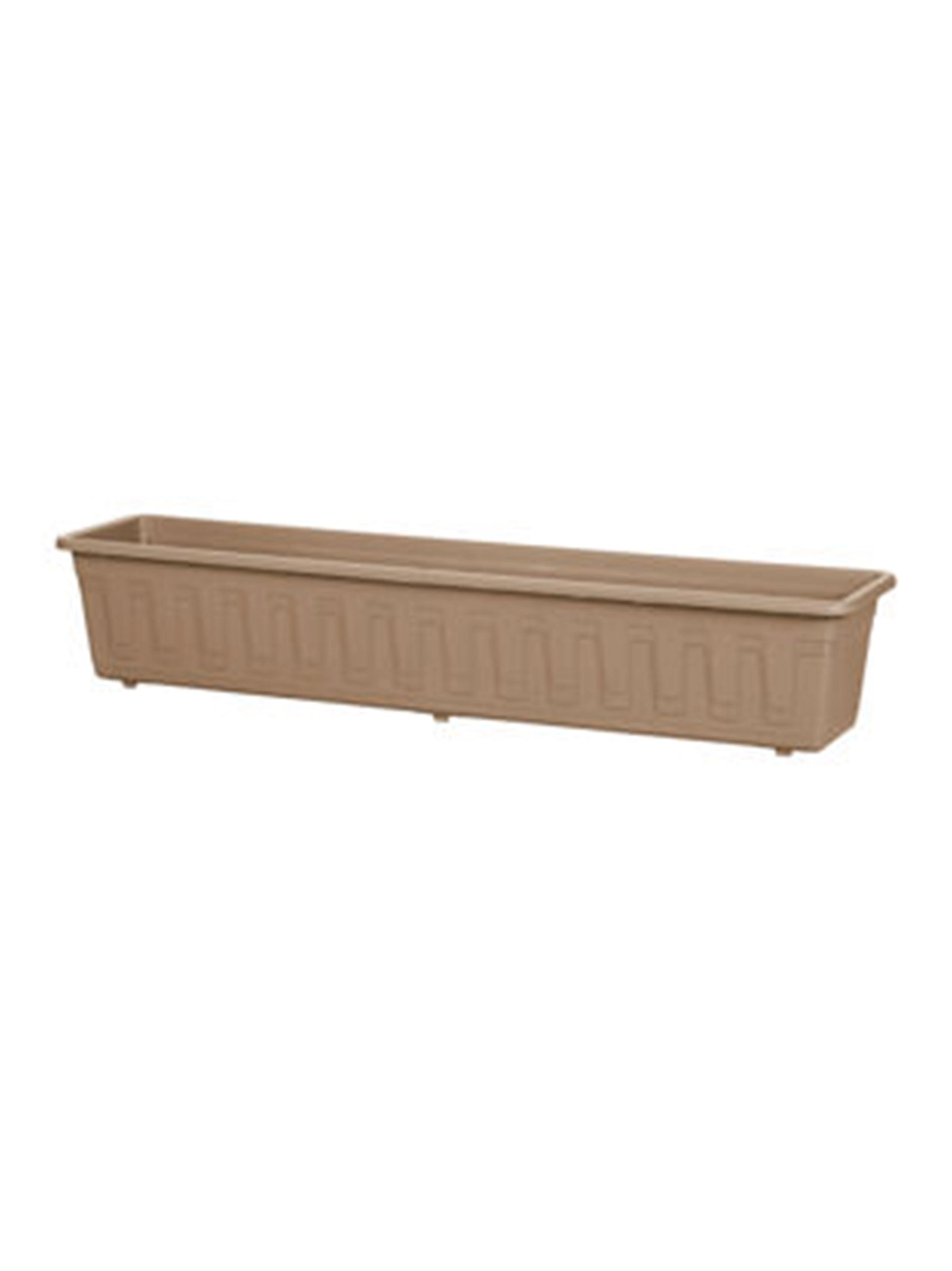 Balcony Planter