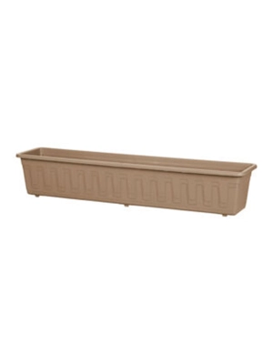 Balcony Planter