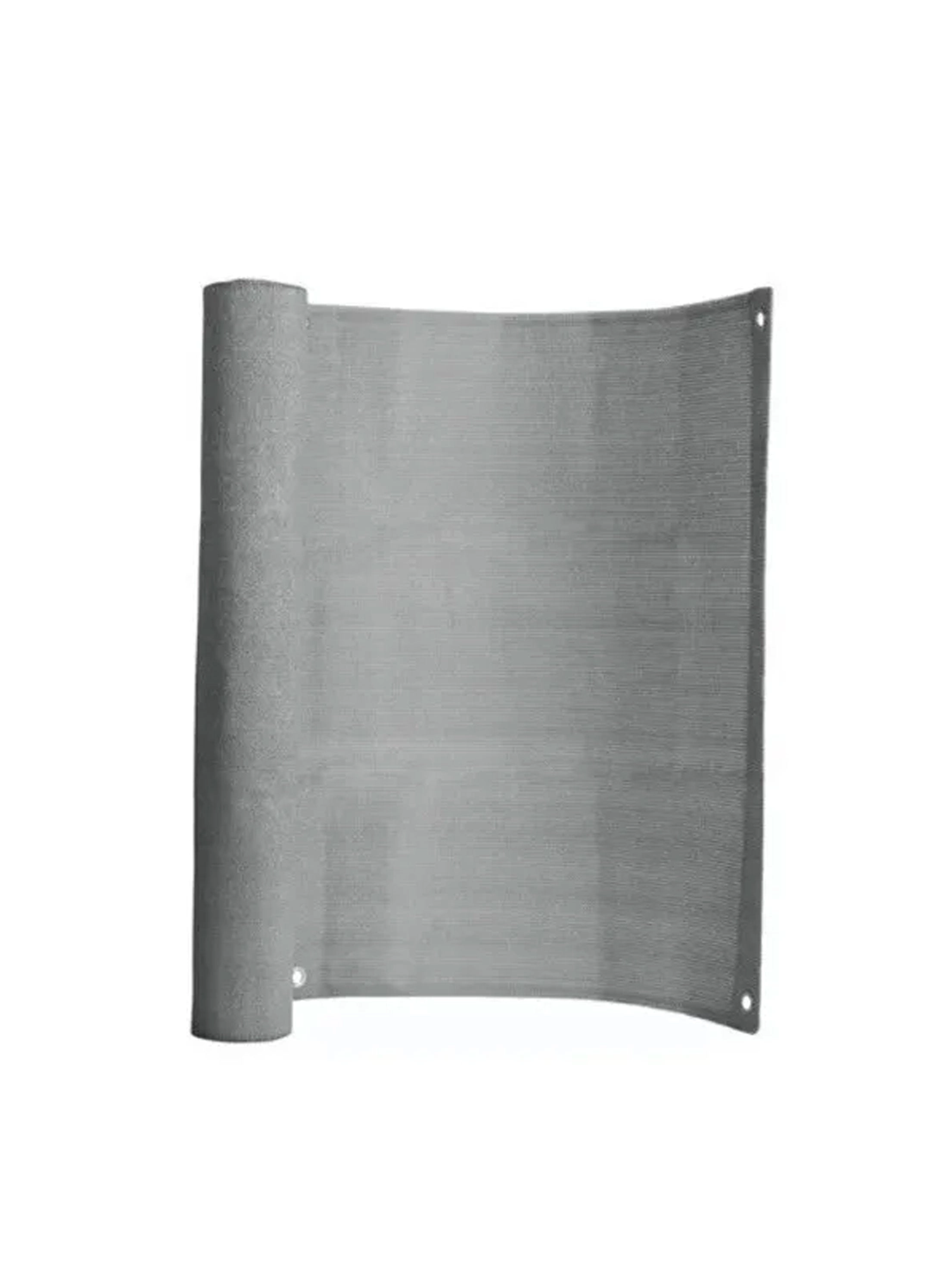 Balcony Privacy Screen