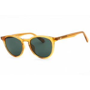 Banana Republic Men's Sunglasses - Crystal Beige Full Rim Frame | BR 4006/S 02T3 QT