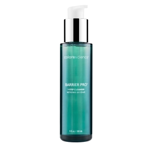 Barrier Pro™ 1-Step Cleanser