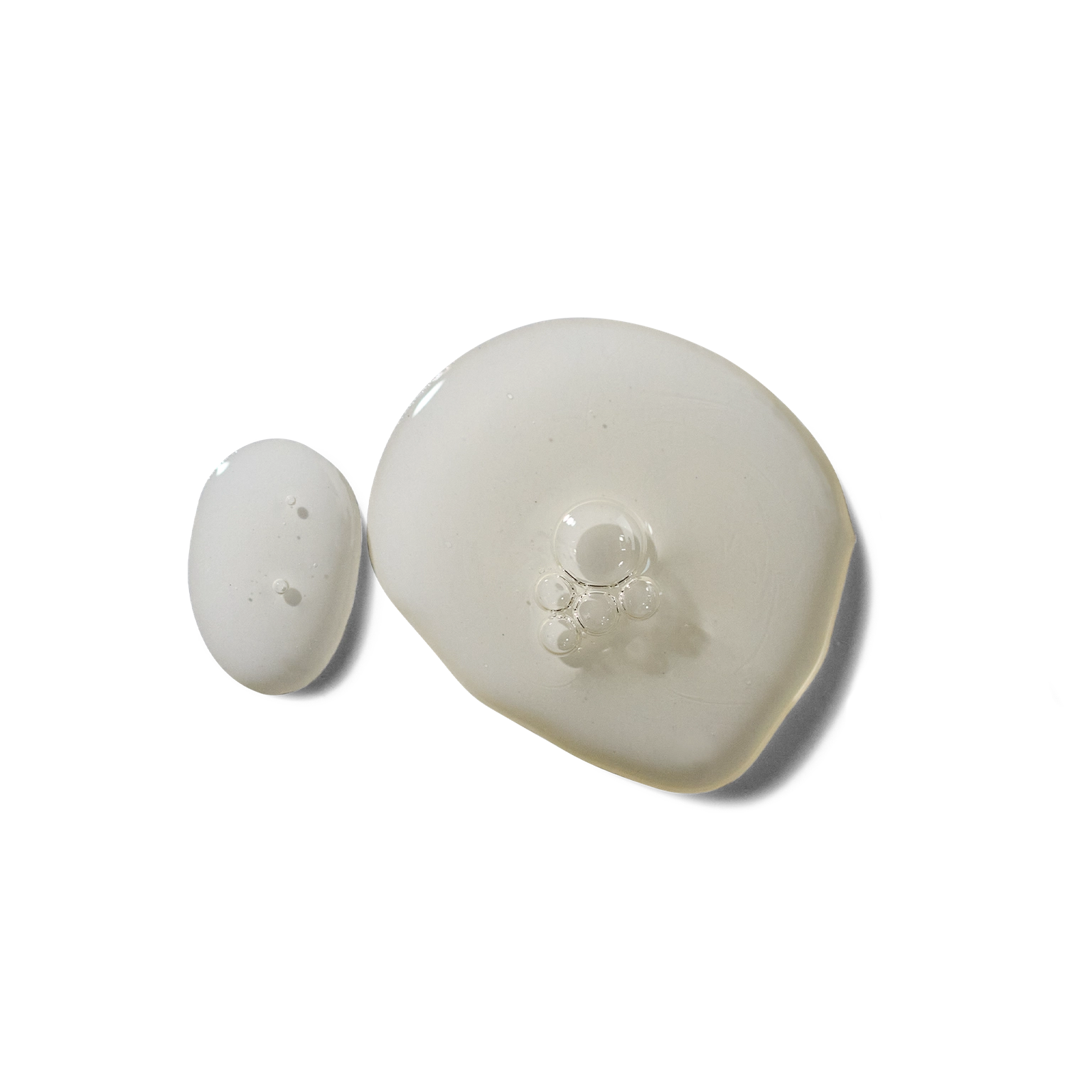 Barrier Pro™ 1-Step Cleanser