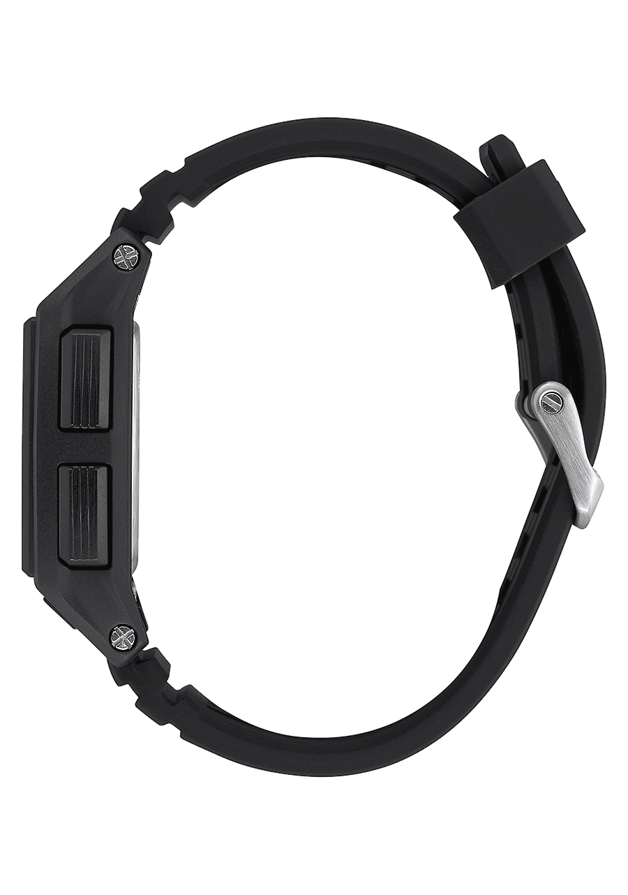 Base Tide Pro - Black