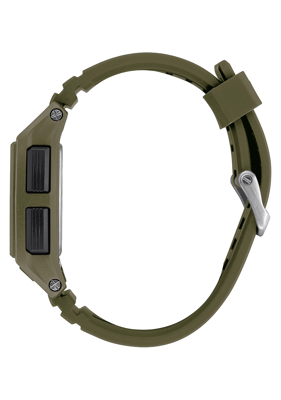 Base Tide Pro - Surplus