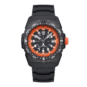 Bear Grylls Mountain, 43 mm, Outdoor Watch - 3739