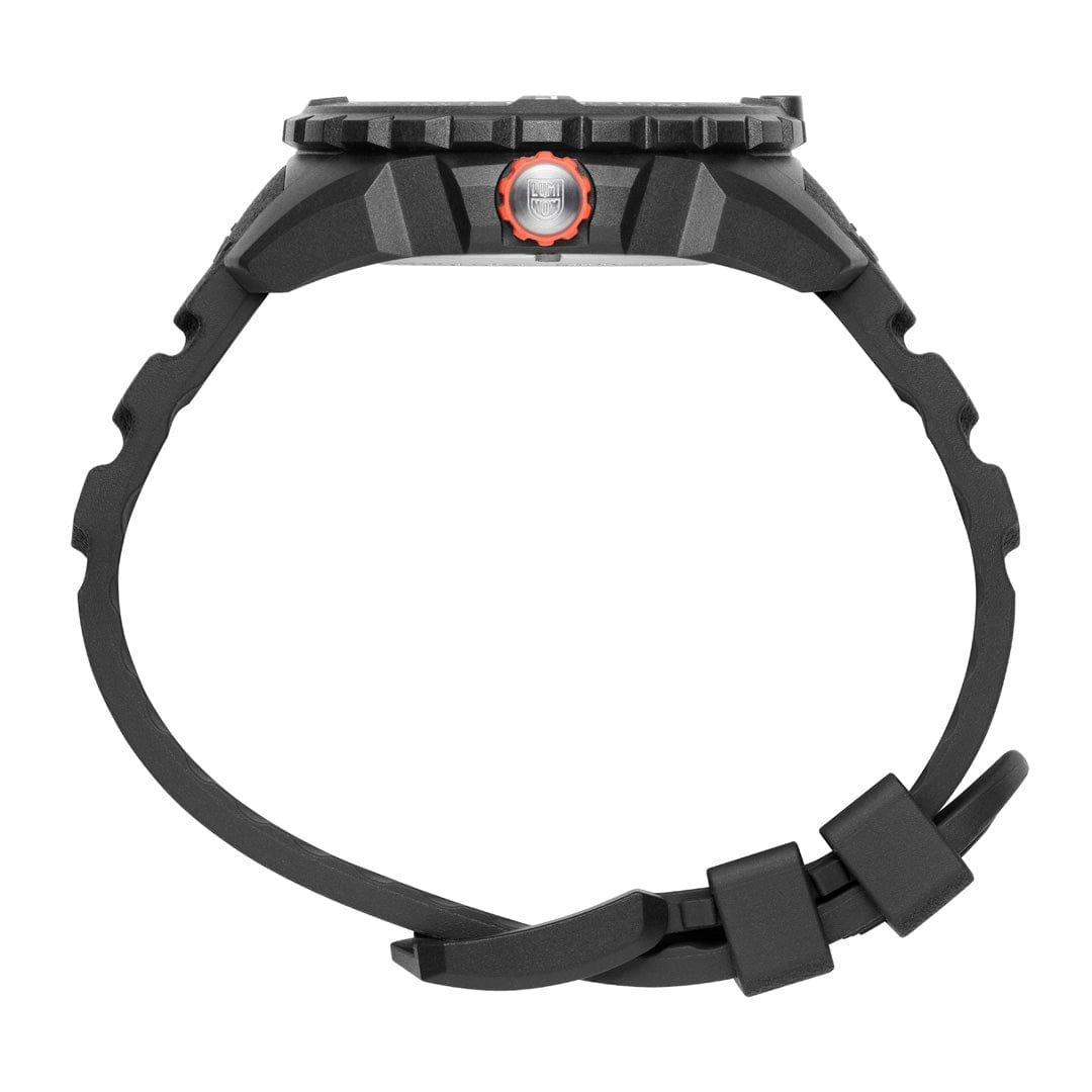 Bear Grylls Mountain, 43 mm, Outdoor Watch - 3739