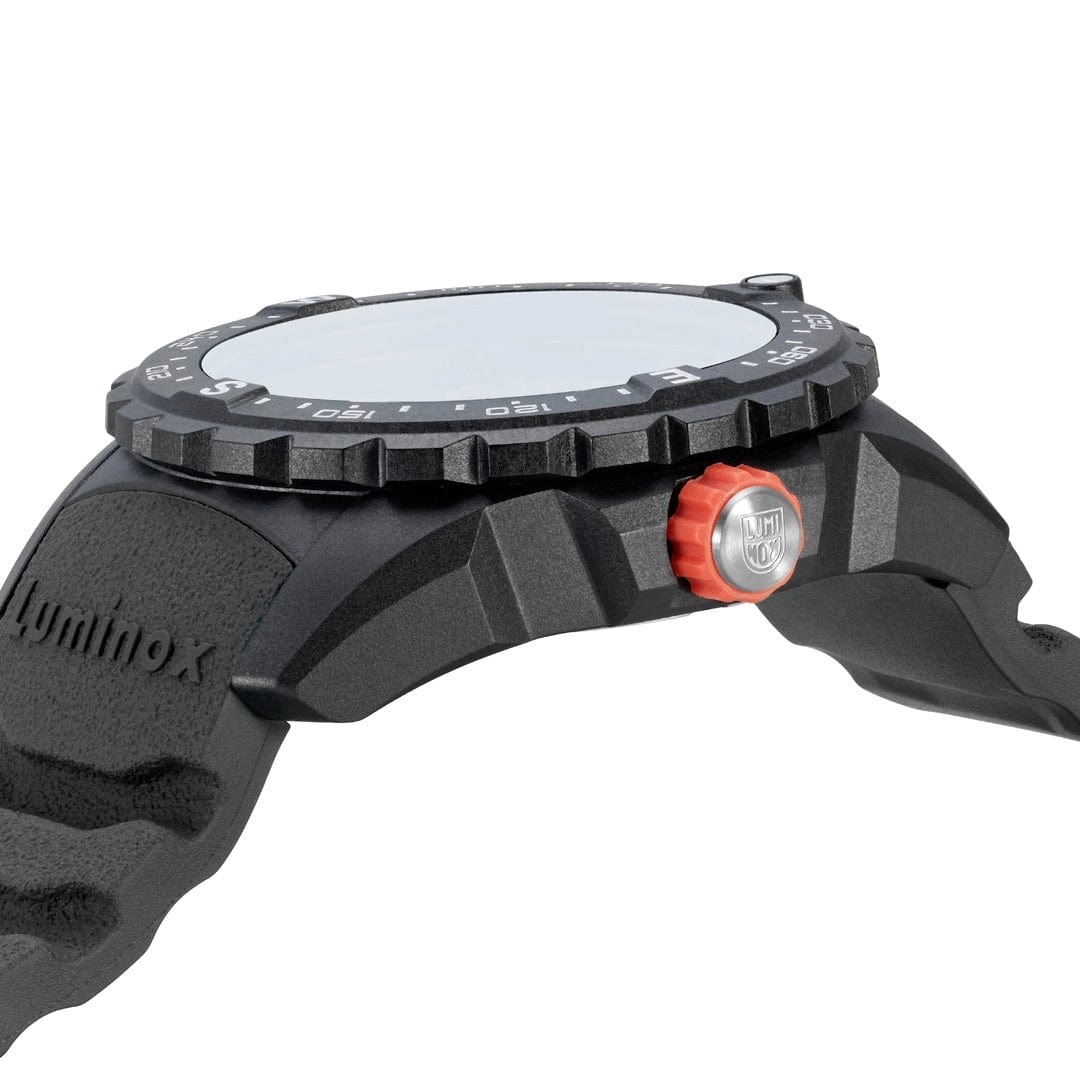 Bear Grylls Mountain, 43 mm, Outdoor Watch - 3739