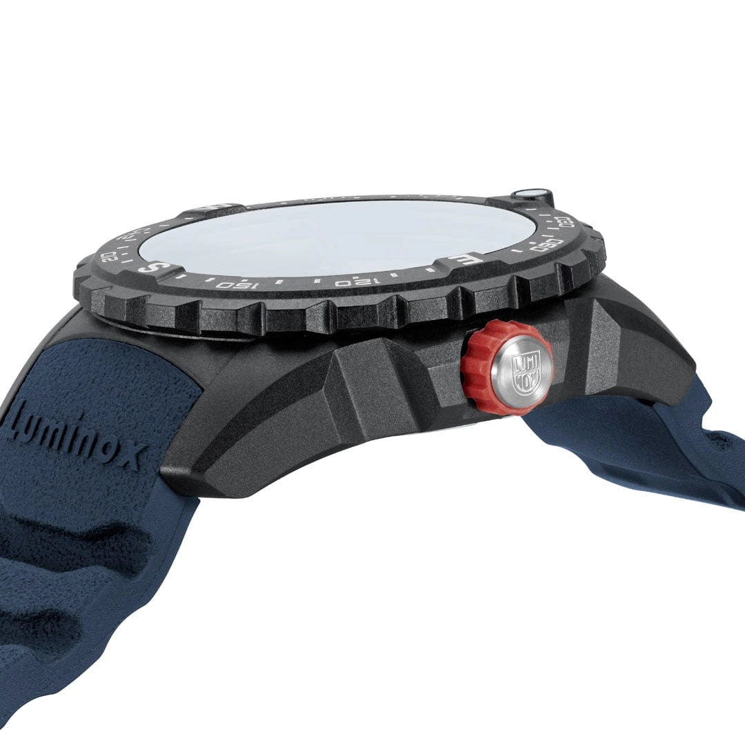 Bear Grylls Mountain, Limited Edition, 43 mm, Outdoor Watch - 3737