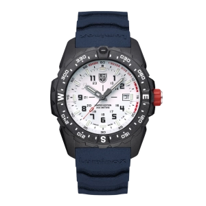 Bear Grylls Mountain, Limited Edition, 43 mm, Outdoor Watch - 3737