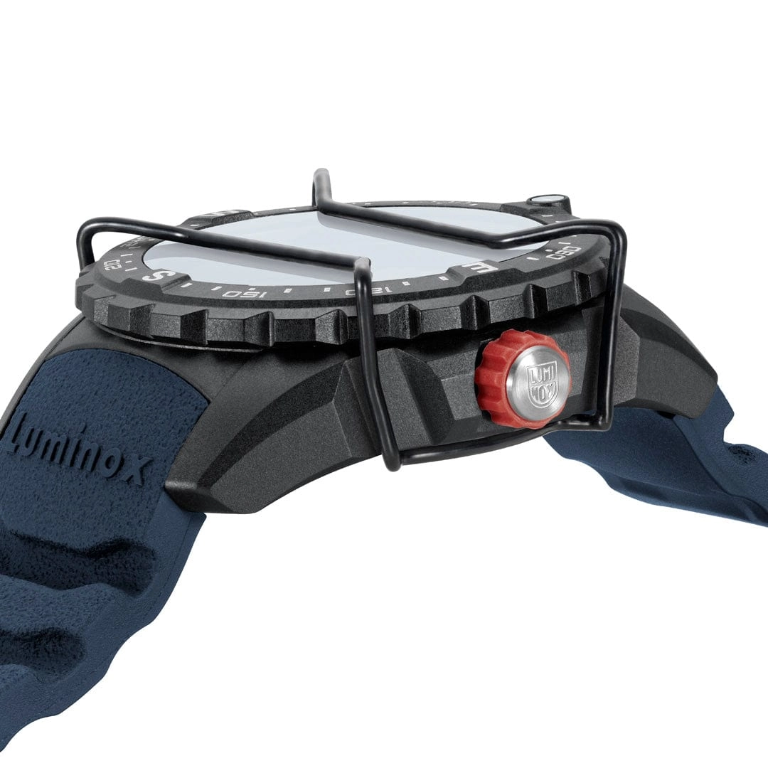 Bear Grylls Mountain, Limited Edition, 43 mm, Outdoor Watch - 3737