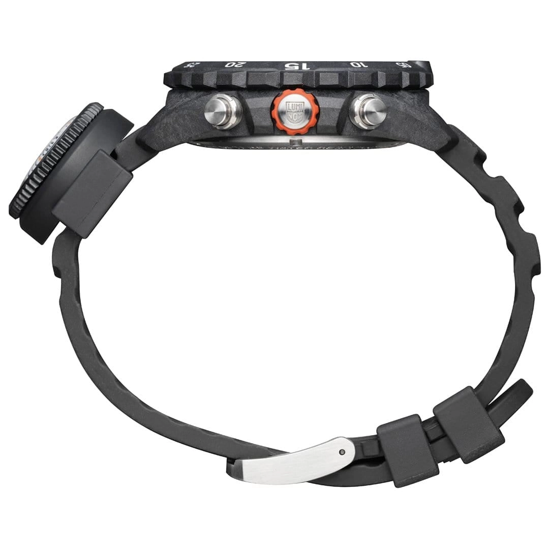 Bear Grylls Survival, 45 mm, Outdoor Explorer Watch - 3741