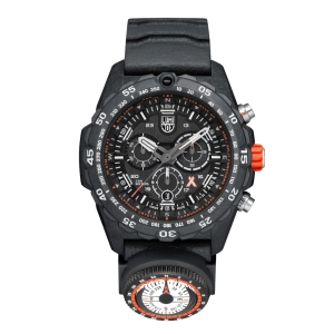 Bear Grylls Survival, 45 mm, Outdoor Explorer Watch - 3741