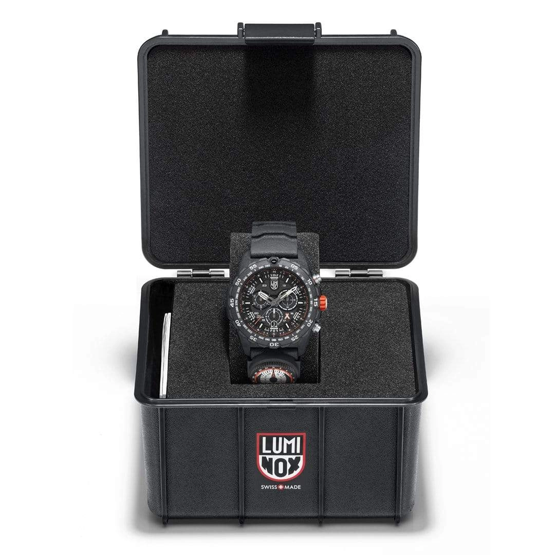 Bear Grylls Survival, 45 mm, Outdoor Explorer Watch - 3741