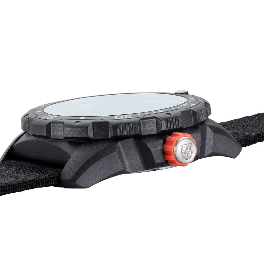 Bear Grylls Survival ECO ‘NO PLANET B’, 42 mm, Outdoor Watch - 3722.ECO