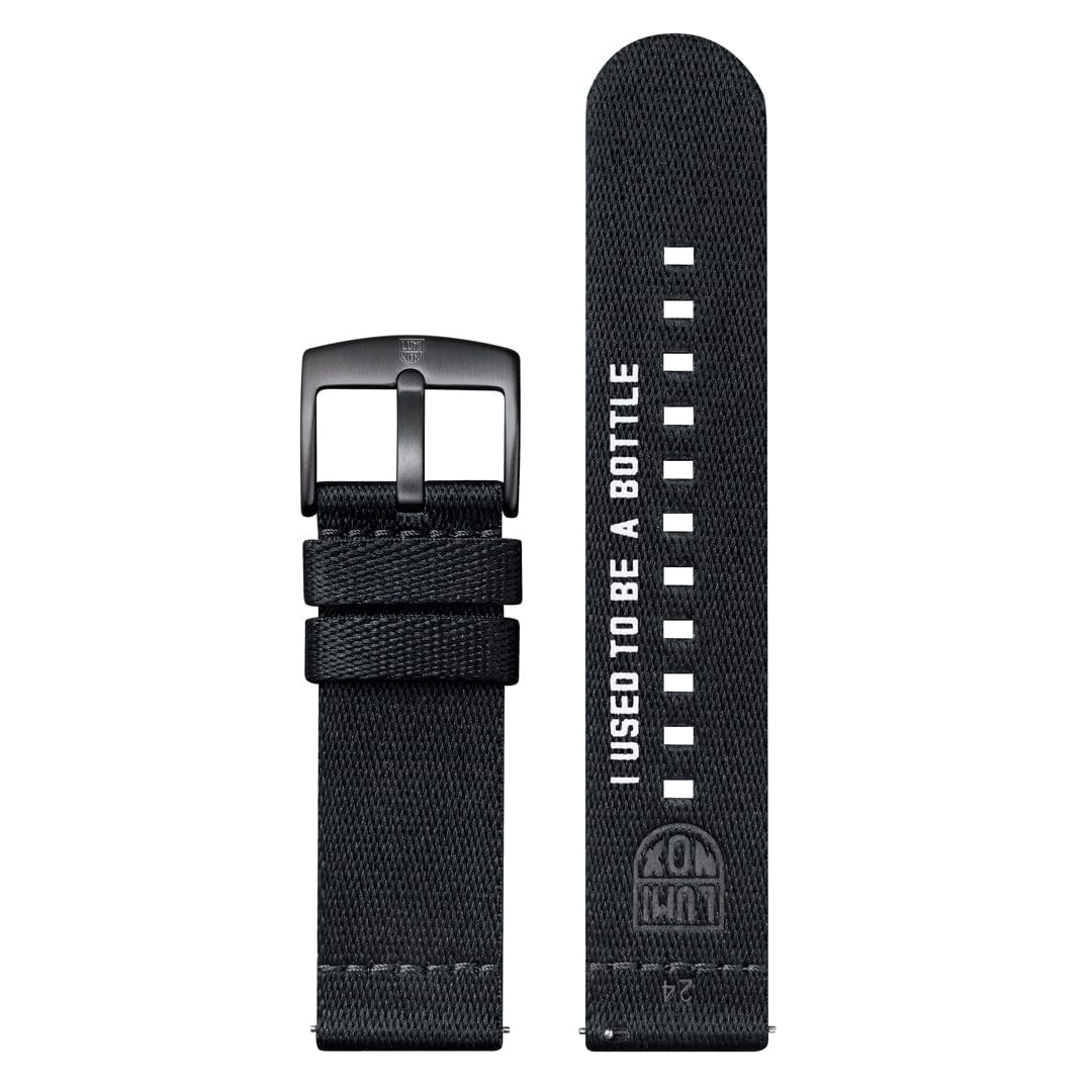 Bear Grylls Survival ECO ‘NO PLANET B’, 42 mm, Outdoor Watch - 3722.ECO