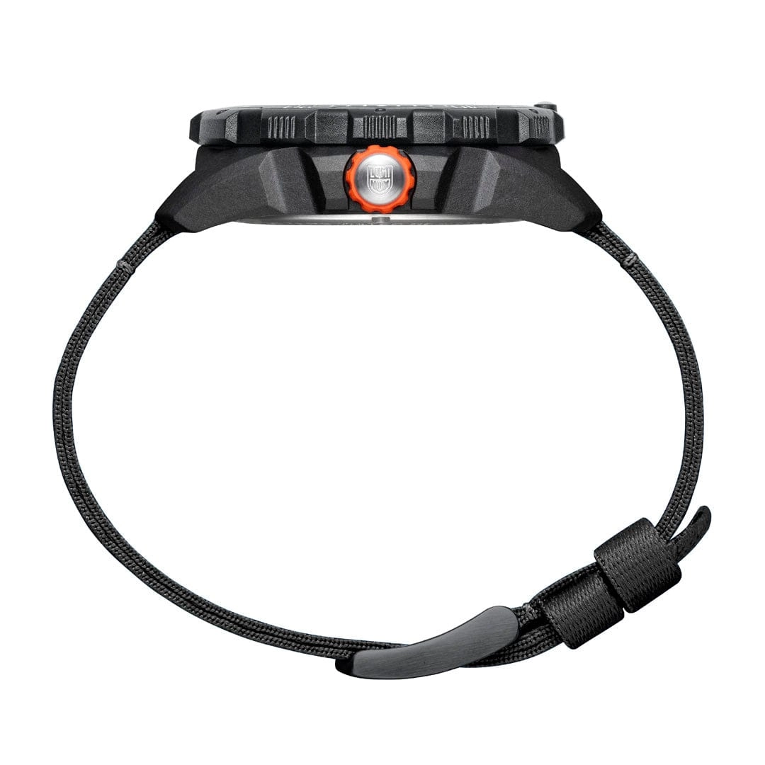 Bear Grylls Survival ECO ‘NO PLANET B’, 42 mm, Outdoor Watch - 3722.ECO