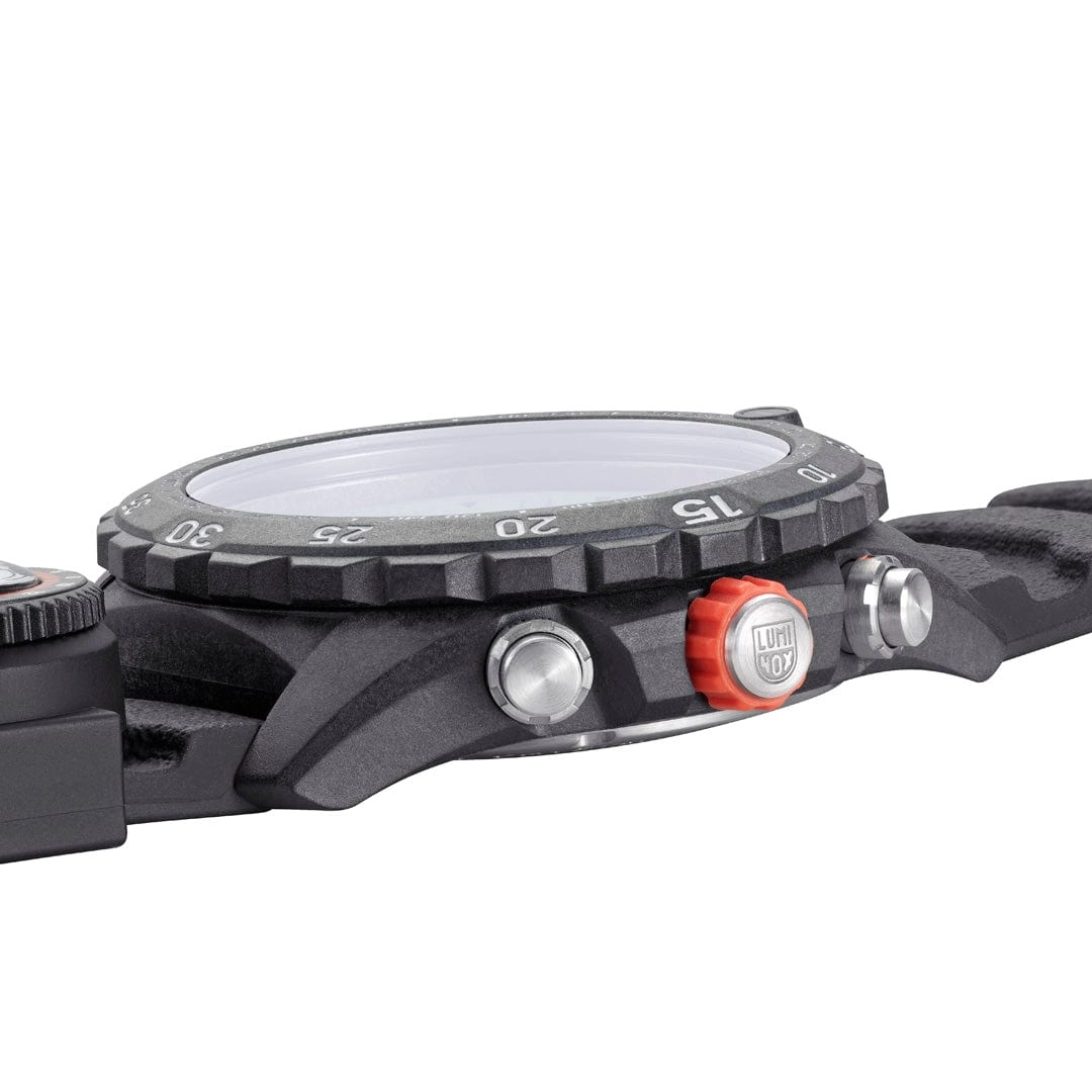 Bear Grylls Survival Master, 45 mm, Outdoor Explorer Watch - 3748