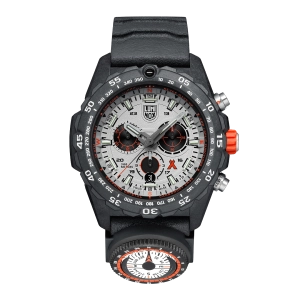 Bear Grylls Survival Master, 45 mm, Outdoor Explorer Watch - 3748