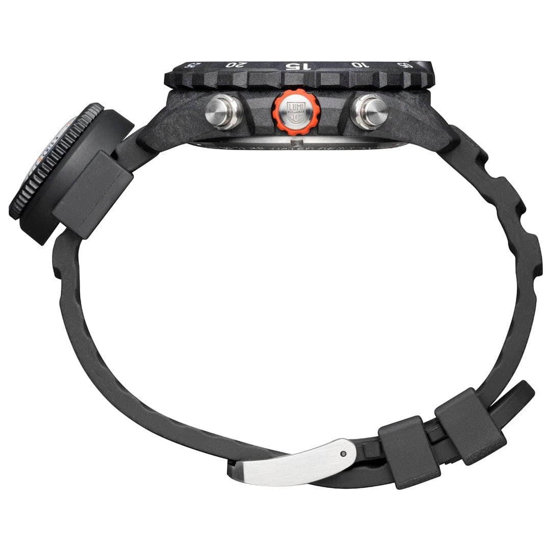 Bear Grylls Survival Master, 45 mm, Outdoor Explorer Watch - 3748