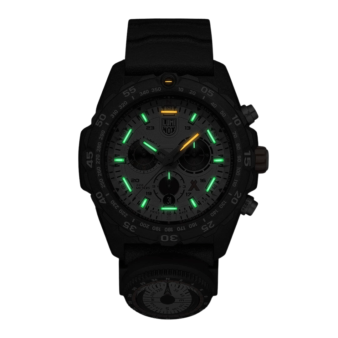 Bear Grylls Survival Master, 45 mm, Outdoor Explorer Watch - 3748