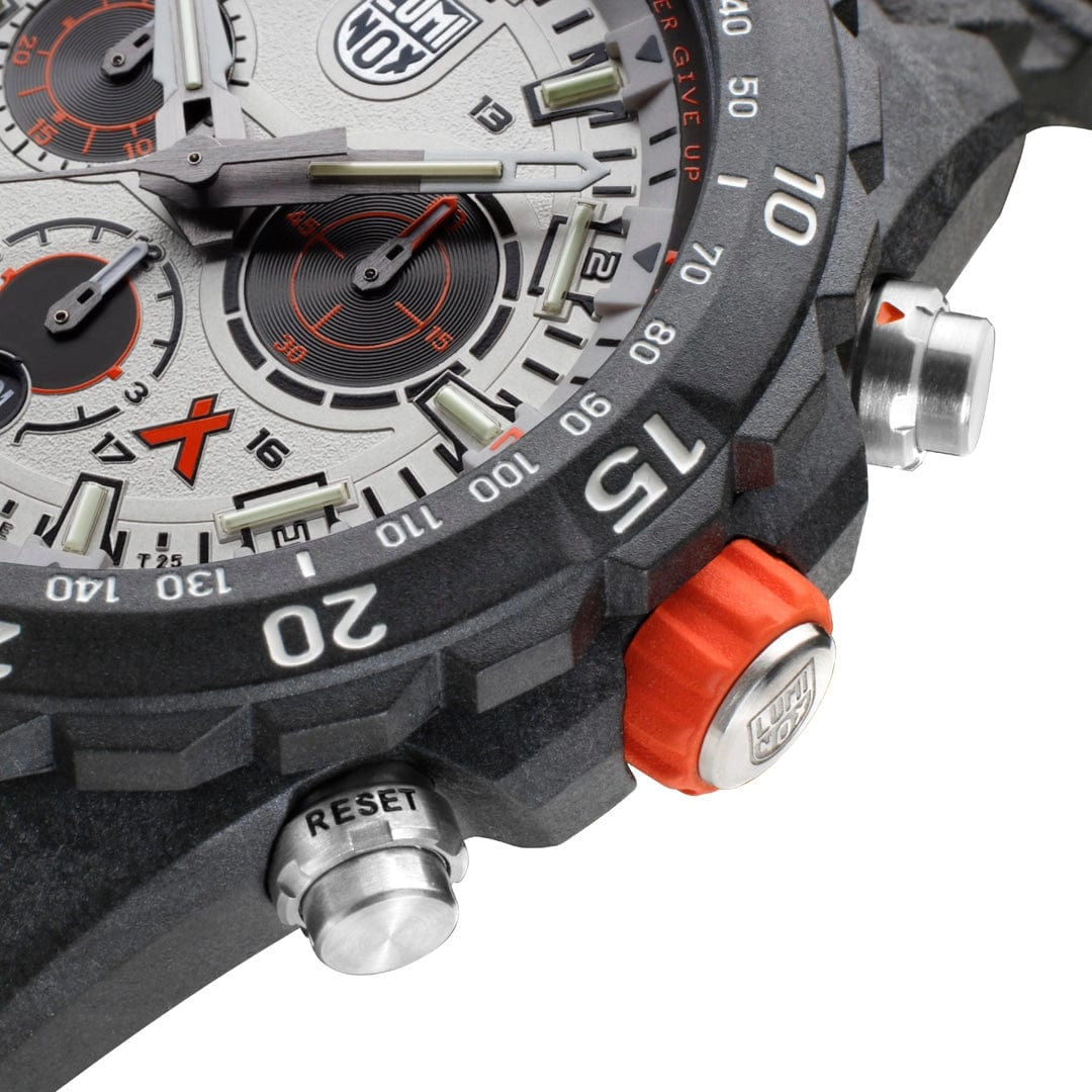 Bear Grylls Survival Master, 45 mm, Outdoor Explorer Watch - 3748