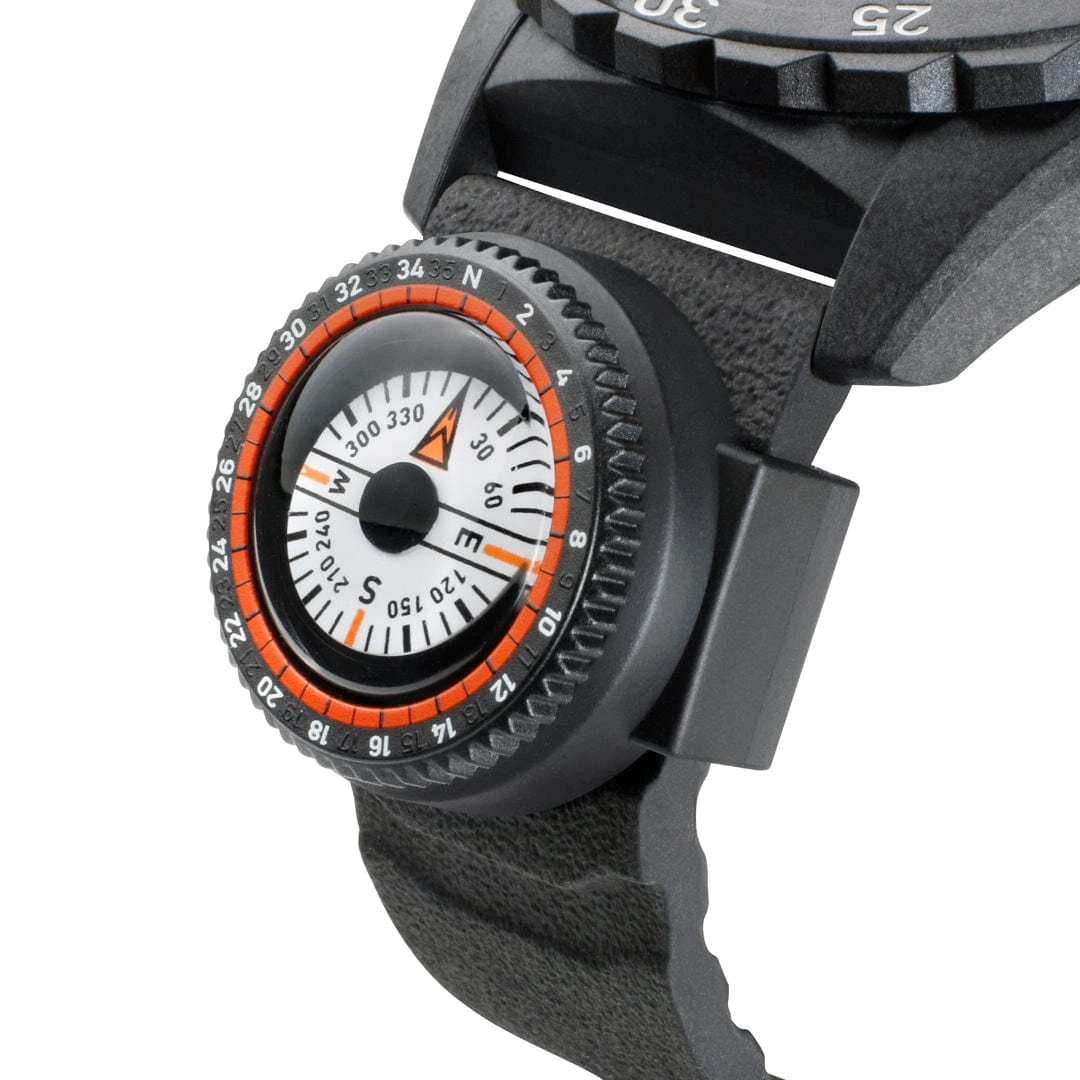 Bear Grylls Survival Master, 45 mm, Outdoor Explorer Watch - 3748