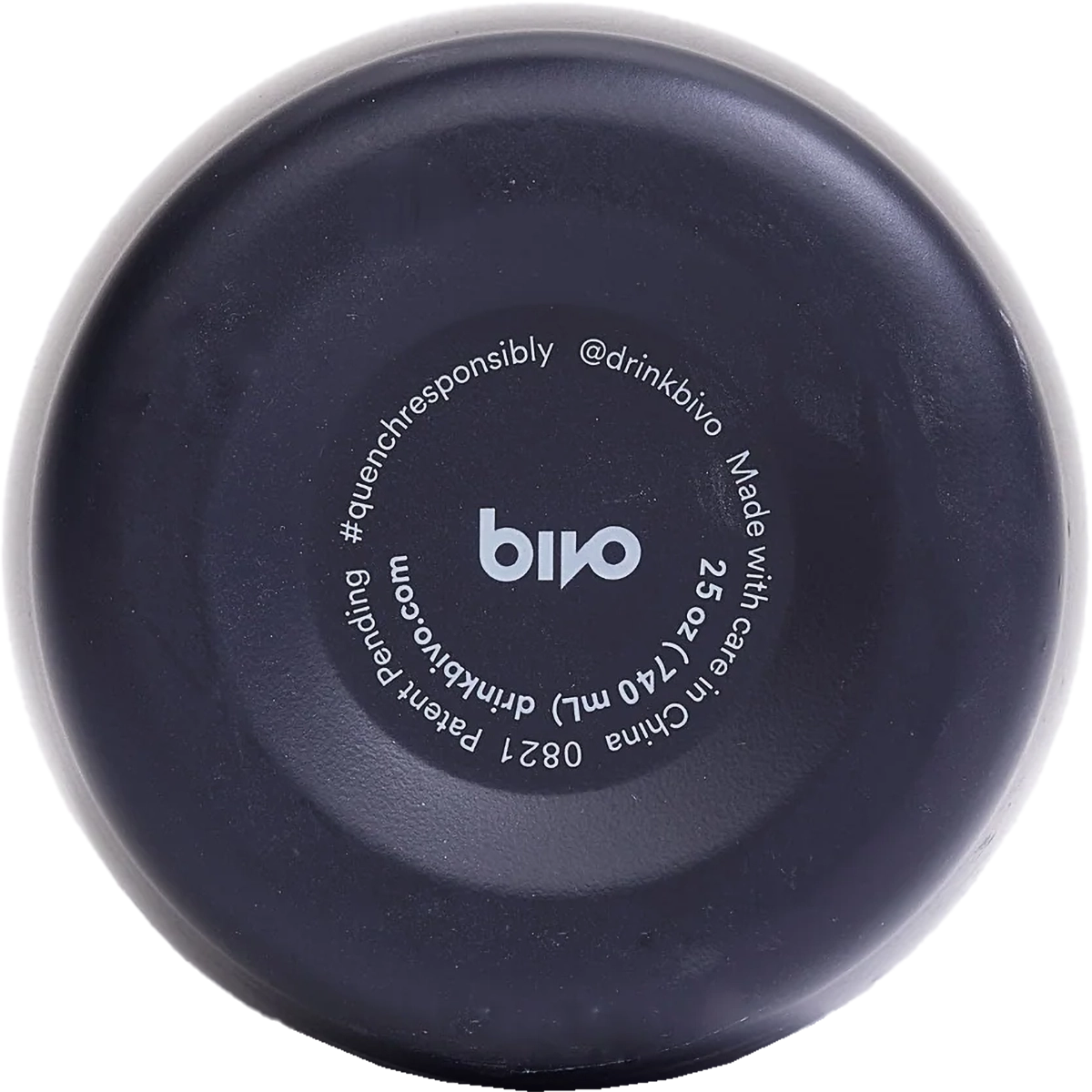 Bivo Duo