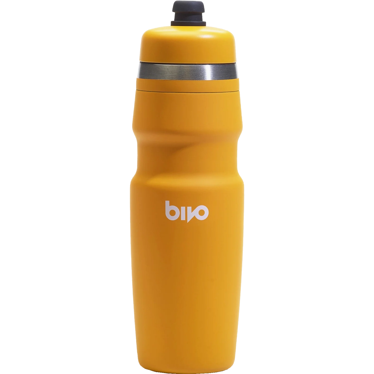 Bivo Duo