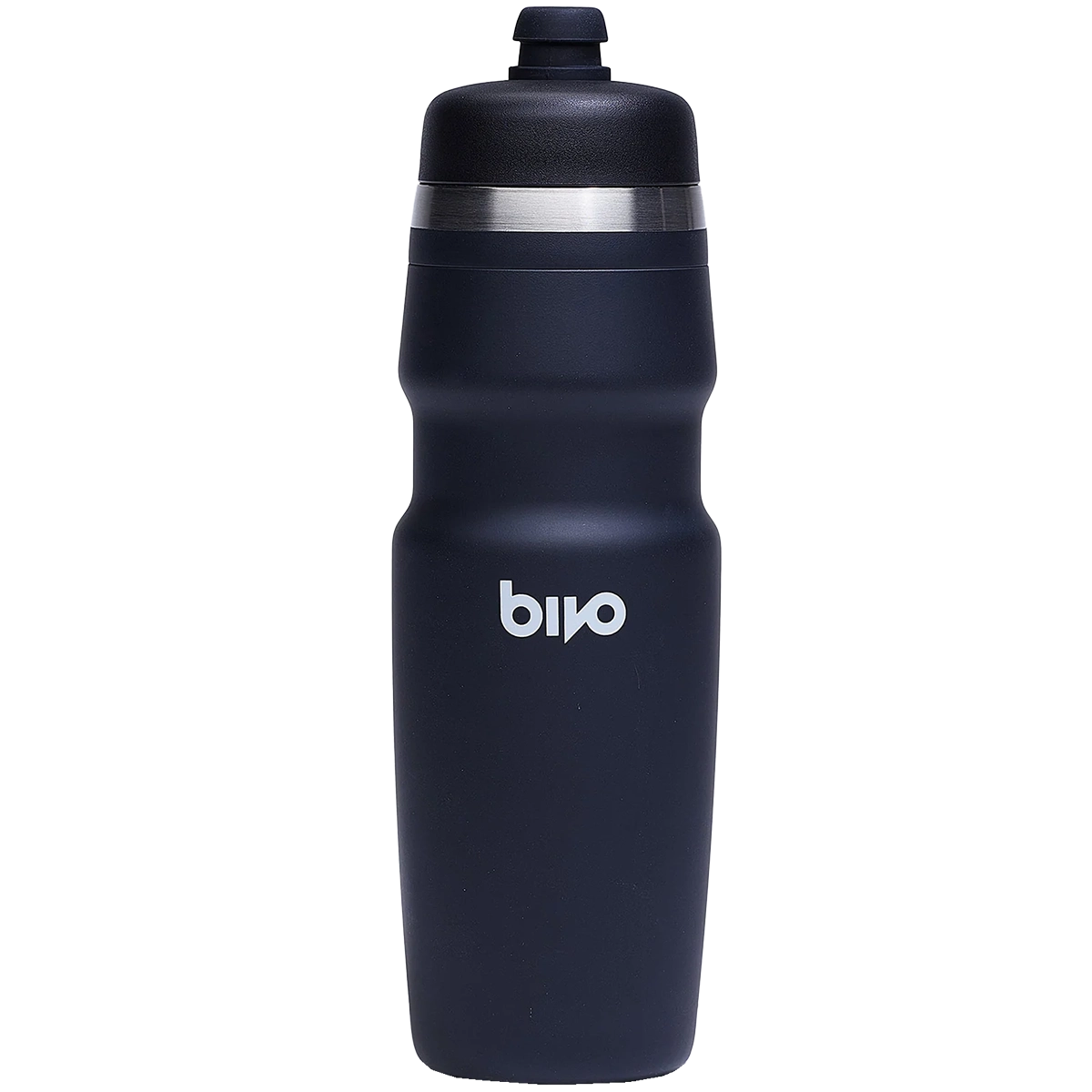Bivo Duo