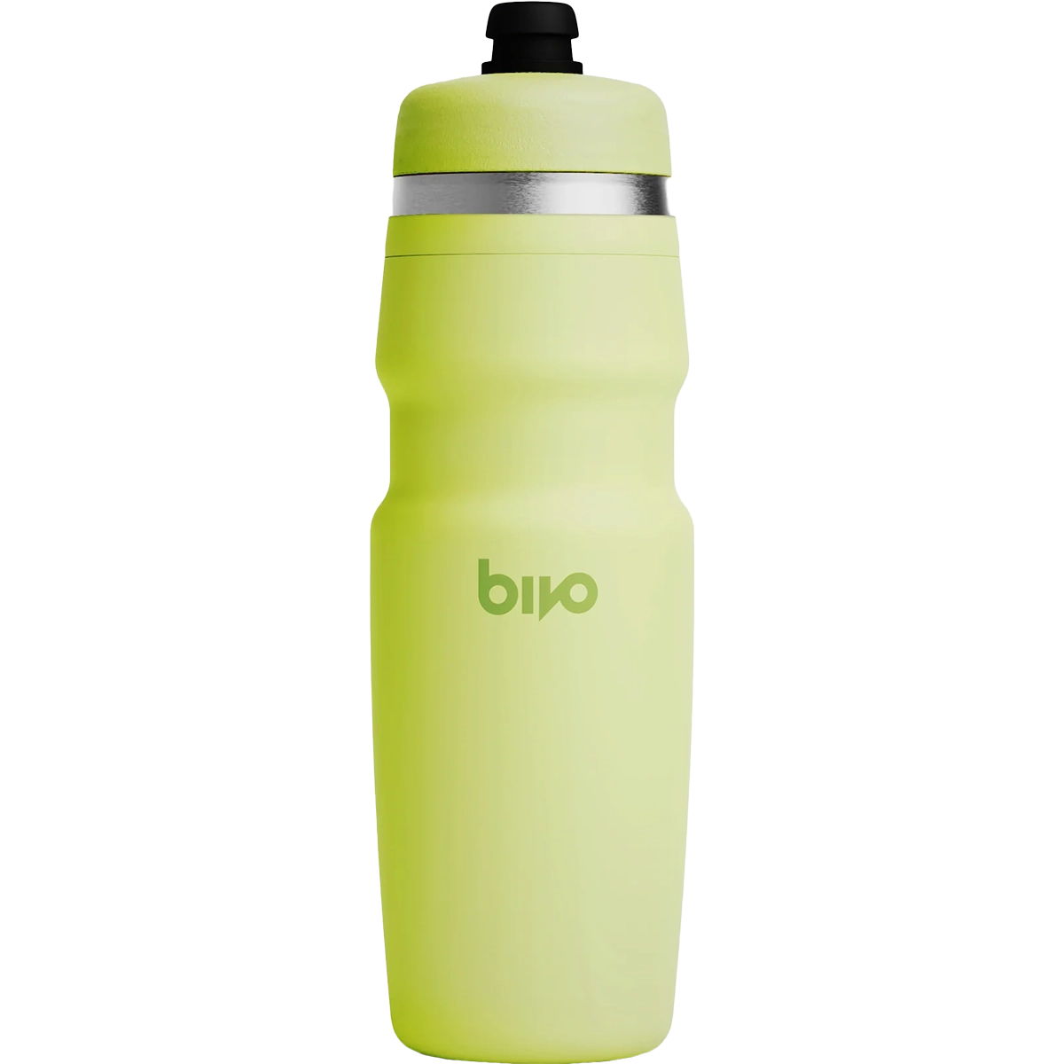 Bivo Duo