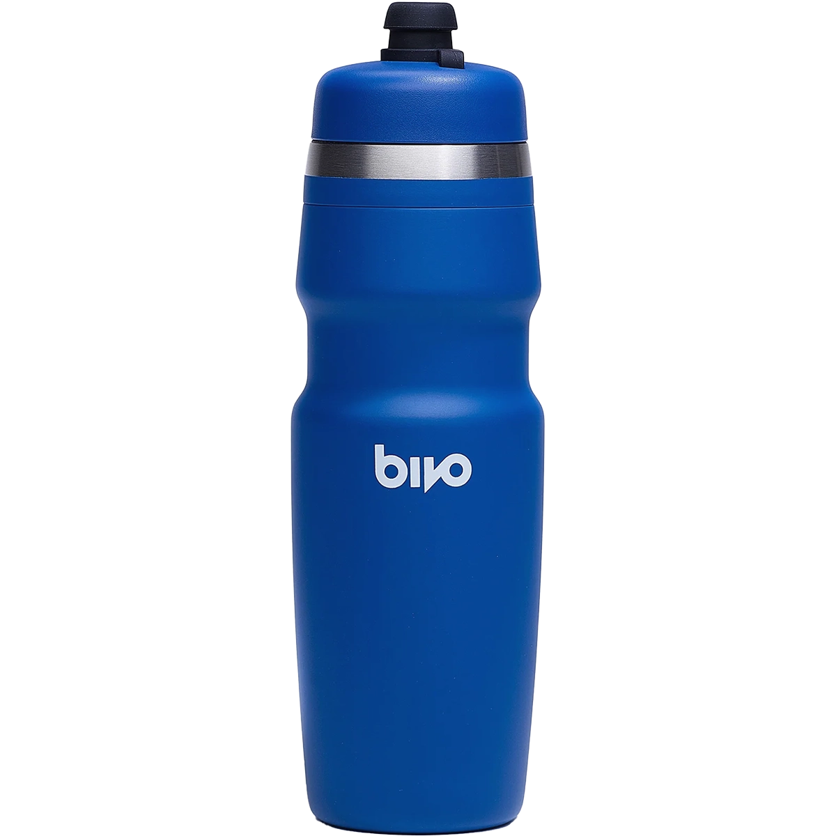 Bivo Duo